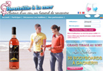 bouteille-a-la-mer.com