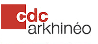 CDC Arkhinéo