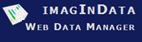 ImaginData Process Info