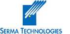 Serma Technologies